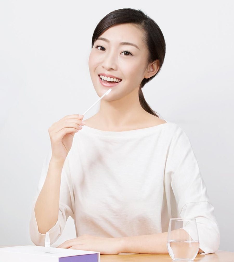 武汉迁户亲子鉴定到哪里做,