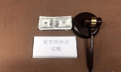 武汉司法DNA亲子鉴定出结果要多久