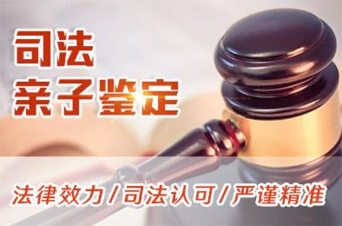 武汉司法亲子鉴定具体流程,武汉司法亲子鉴定预约流程