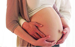 刚怀孕武汉如何做胎儿亲子鉴定，武汉做怀孕亲子鉴定准确吗
